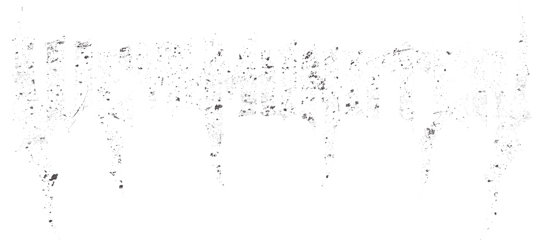 We Are The Monster