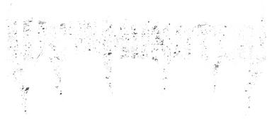 We Are The Monster