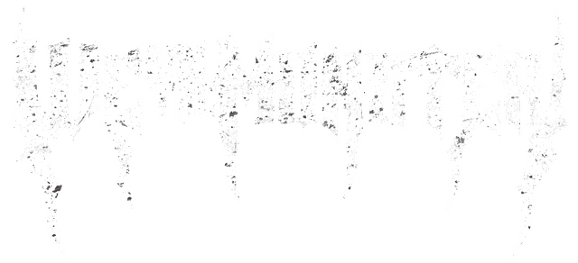 We Are The Monster